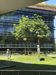WOODLANDS MRT STATION (TE2) (D25), Office #481688061